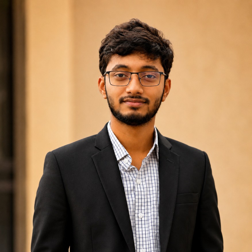 Real Estate Video Editor